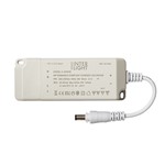 LED driver Interlight Downlight driver LED driver Interlight Downlight driver